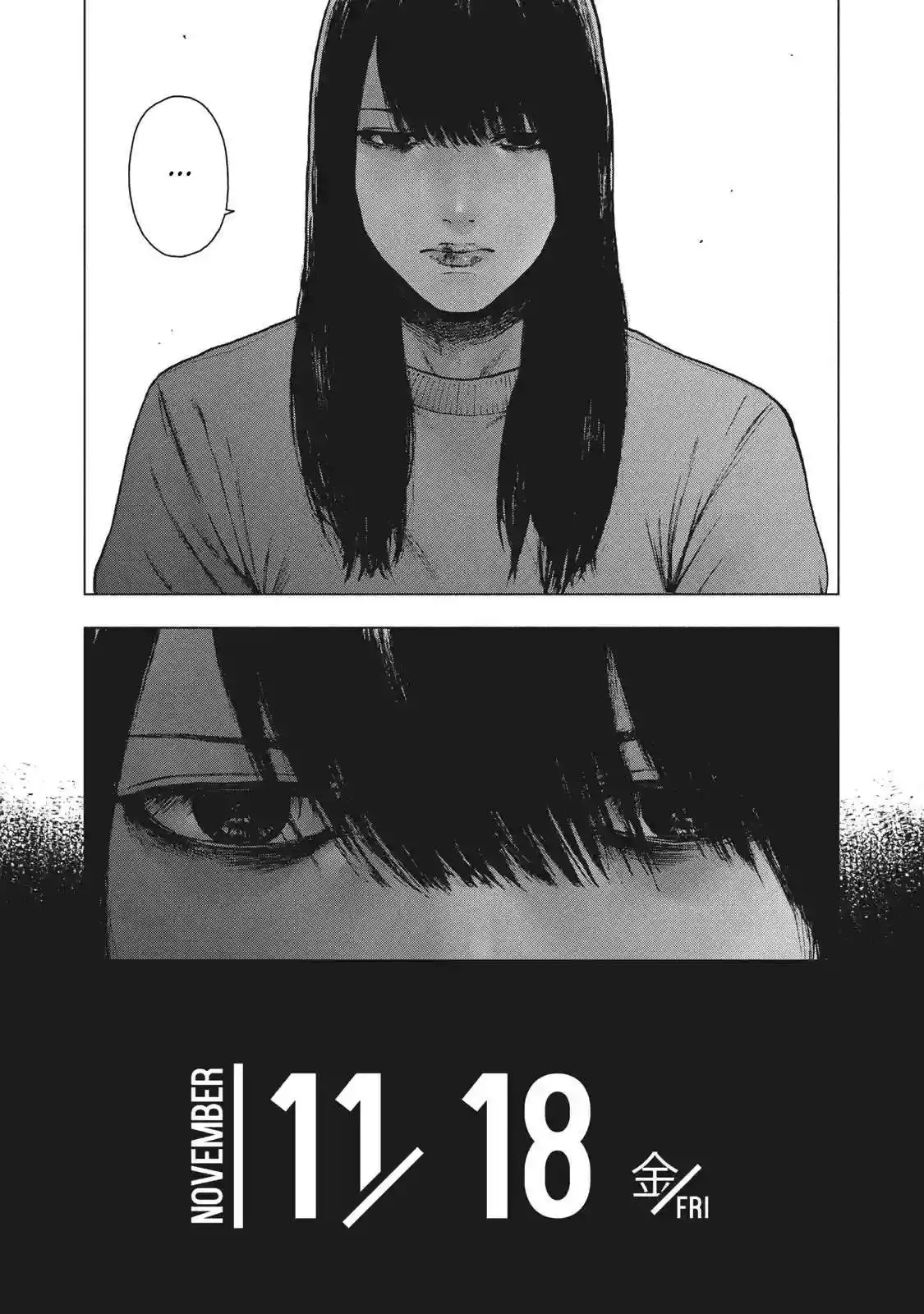 Shin'ai naru Boku e Satsui wo komete Chapter 93 5